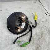 LENKWINKELSENSOR AIRBAGSCHLEIFRING WICKELFEDER MERCEDES-BENZ C (W203) C 220 CDI (203.008) KS203093