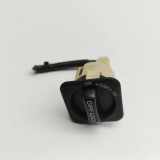 Schalter TOYOTA LAND CRUISER 100 (_J1_) 4.2 TD (HDJ100_) 84725-60030