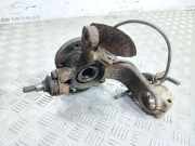 Radnaben vorne rechts