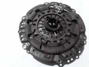 Kupplungsdruckplatte RENAULT KANGOO (KC0/1_) 1.5 dCi (KC08, KC09) 8200745113
