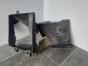 Kühlerluftumlenker VW PASSAT B5 (3B3) 2.5 TDI 4motion 3B0121467G