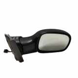 Außenspiegel rechts Chrysler Voyager II (ES) 04894412AG