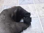 Unterdrucksteuerventil für Abgasrückführung BMW X1 (E84) 7810831