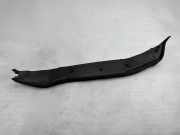 Andere Aufbauteile AUDI A8 D3 (4E2, 4E8) S8 quattro 4H0821112 4H0821112C