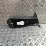 Vertikale Verkleidung an der hinteren linken Tür BMW 3 Gran Turismo (F34) 335 d xDrive 2583119