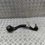 Querlenker vorne rechts gebogen BMW X6 (E71, E72) xDrive 40 d 6773950