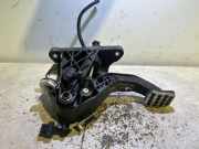 Kupplungspedal MERCEDES-BENZ A (W176) A 220 d (176.003) A2462900419