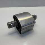 Getriebelager MERCEDES-BENZ E T-Model (S211) E 320 T CDI (211.222)