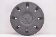 Radkappen MERCEDES-BENZ VITO Minibus / passenger (W639) 109 CDI A6394010825