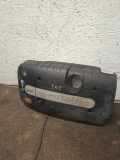 Motorabdeckung MERCEDES-BENZ C T-Model (S202) C 220 T CDI (202.193) A6110100367