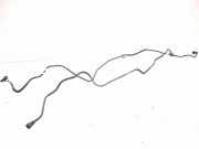 KRAFTSTOFFVERTEILER EINSPRITZLEISTE VERTEILERROHR RENAULT MEGANE IV (B9A/M_) 1.2 TCe 130 (B9MR) 8818539108