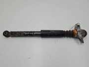 Stoßdämpfer hinten links VW PASSAT B6 (3C2) 1.6 FSI 3C0513049BQ