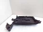 Akku-Pad VW PASSAT B7 ALLTRACK (365) 2.0 TDI 5Q0915321H