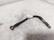 Massekabel VW Golf VI (5K)