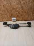 Scheibenwischermechanismus vorne DODGE CALIBER 1.8 70113