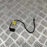 Kabelbaum BMW X7 (G07) xDrive 40 d Mild-Hybrid 906560001 906-560-001