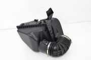 Luftfilterkasten BMW 5 (G30) M 550 d xDrive 8575714