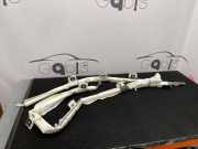 Dach SRS rechts MERCEDES-BENZ GLS (X166) 350 d 4-matic (166.824) A1668602702