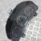 Tachometer Mazda MPV II (LW) 1575100390