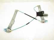 Fensterheber vorne rechts OPEL CORSA D 1.2 541613212