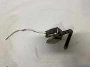 Niveausensor vorne links BMW 5 Touring (E61) 530 i 6778860