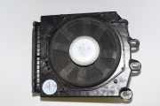 Lautsprecher BMW 5er Touring (E61) 6929101