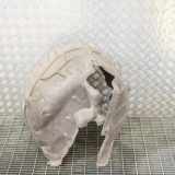 Innenkotflügel hinten rechts AUDI A5 (F53) S5 quattro N/A