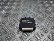 Stellelement für Außenspiegel rechts Lexus RX 4 (L2) 8943048100