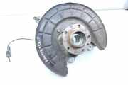 Nabe hinten rechts JEEP CHEROKEE (KL) 3.2 V6 4x4