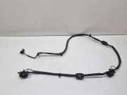 Frontscheibendüse BMW X3 (F25) xDrive 35 d 7213281