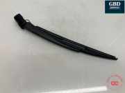 Wischermotor hinten Mitsubishi Outlander II (CWW) 8253A029