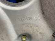 Fensterheber rechts hinten VW Bora Variant (1J) 1J5839729G