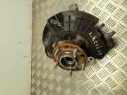 Radlager links vorne Hyundai Tucson III (TL, TLE) 51705N7100