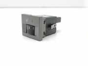 Schalter sitzheizung OPEL SIGNUM 1.9 CDTI 13138251