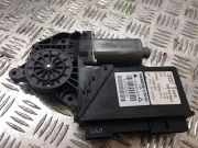 Motor Fensterheber links vorne Audi A4 Avant (8E, B7) 8E0959802E