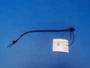 Abgastemperatursensor BMW 5 Gran Turismo (F07) 530 d 7805606