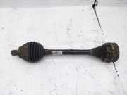 Antriebswelle vorne links SEAT LEON (5F1) 1.6 TDI 1K0407271LB
