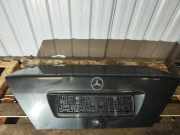 Kofferraumdeckel MERCEDES-BENZ C T-Model (S202) C 200 T CDI (202.194)