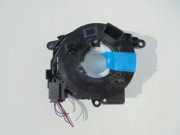 Schleifring SKODA RAPID (NH3) 1.4 TDI 6RA959653