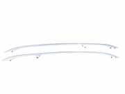 Dachreling links SKODA SUPERB II Estate (3T5) 1.8 TSI 3T98600251HH