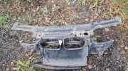 Armaturenbrett BMW 3 Touring (E46) 330 d 51717894822