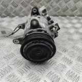 Kondensatpumpe Klimaanalge BMW 3 (G20, G28) 3 (G20) 320 i 6994082