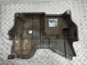 Anderes Undercover Panel TOYOTA AURIS TOURING SPORTS (_E18_) 1.6 D4-D (WWE185_) 302026