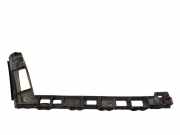 Stoßstangenhalterung hinten links OPEL INSIGNIA A (G09) 2.0 CDTI (68)