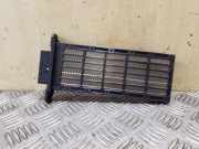 Elektrischer Schulterschulterkühler HYUNDAI i40 (VF) 1.7 CRDi