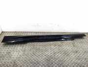 Schweller aus Kunststoff links BMW 6 Gran Coupe (F06) M6 8050415