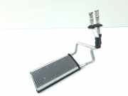 Wärmetauscher Innenraumheizung LEXUS IS II (GSE2_, ALE2_, USE2_) 220d (ALE20)