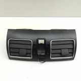 Frischluftgrill SUBARU WRX Sedan (GJ) STi 2.5 AWD 66110-FJ040