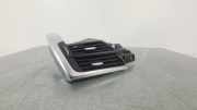 Frischluftgrill BMW X5 (F15, F85) xDrive 30 d 9270516