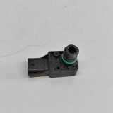 Mapsensor Mercedes-Benz GLE Coupe (C292) A0071530528